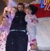 Chris Starrett - Facebook