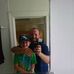 Chris Starrett - Facebook