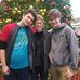 Chris Starrett - Facebook
