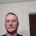 Chris Starrett - Facebook