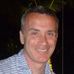 Chris Starrett - Facebook