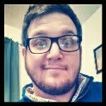 Chris Starrett - @chris_starrett - Instagram