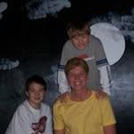 Chris Starrett - @starrett9567 - Instagram