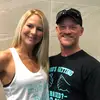 Chris Starrett - @christopher.starr0 - TikTok