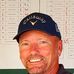 Chris Starrett - Facebook