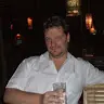 Chris Starretter - @chrisstarretter - TikTok