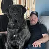 chrisstarrett33 - @chrisstarrett33 - TikTok