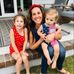 Chrissy Alessandro Starrett - Facebook