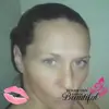 Chrissy Starrett - @chrissystarrett - TikTok