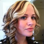 Christa starrett - @christa757 - Instagram