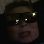 christian - @christianstarrett - Instagram