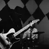 christianstarrett - @christianstarrettmusic - TikTok