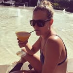 Christie Starrett - @christiestarrett - Instagram