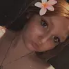 Christin Starrett - @christinstarrett - TikTok