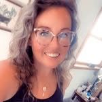 Christine Brooks Starrett - @brookschris2 - Instagram