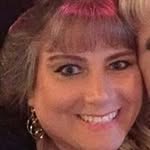 Christine Fisher Starrett - @christine.f.starrett - Instagram