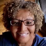 Christine Hendren Starrett - @chrisms61 - Instagram