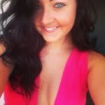 Christine Starrett - @christine_starbar - Instagram
