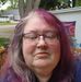Christine Starrett - Facebook