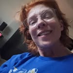 Christine Starrett - @c.starrett - Instagram