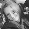 christinstarrett1 - @christinstarrett1 - TikTok
