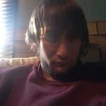 Christopher Scott Starrett - @christopherscottstarrett - Instagram