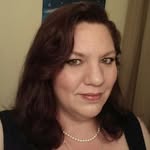 Christy Starrett - @christystarrett - Instagram