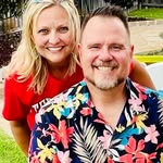 Christy Tramel Starrett - @00thestarretts00 - Instagram