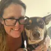 Hello - @christie.starrett - TikTok
