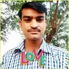 ROSHAN_MEEN - @chris.starrettt - TikTok