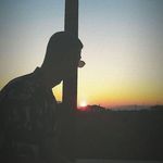 Χρήστος Σταθας - @chris_statham_ - Instagram