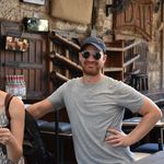 Chris Statham - @fuffersify - Instagram