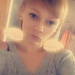 Chris Statham - @chris.statham.71 - Instagram