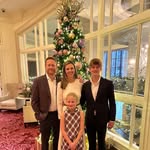 Chris Statham - @chris.statham1 - Instagram
