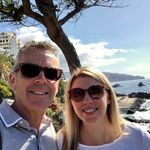 Chris Statham - @chris_tc67 - Instagram