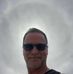 Chris Statham - Facebook