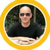 Chris Statham - @chris.stattham - TikTok
