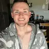 Chris Statham - @chris.statham31 - TikTok
