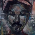 Chris Statham - @creativityxroads - Instagram