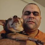 Chris Statham - @chris.statham.984 - Instagram