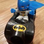 Chris Statham - @chris.statham.75 - Instagram