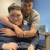 Chris Statham - Facebook