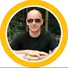 Chris Statham - @.chris.statham - TikTok