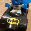 Chris Statham - @chrisstatham5 - TikTok