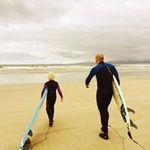Chris Statham - @statham_chris - Instagram