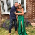 Chris Statham - @chrissieboystatham - Instagram
