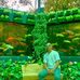 Chris Statham - Facebook