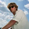Chris Statham - @chris_statham11 - TikTok