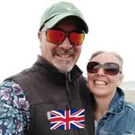 Chris Statham - @stathamchris - Instagram