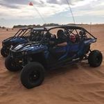 Chris Statham - @chris.s.statham - Instagram
